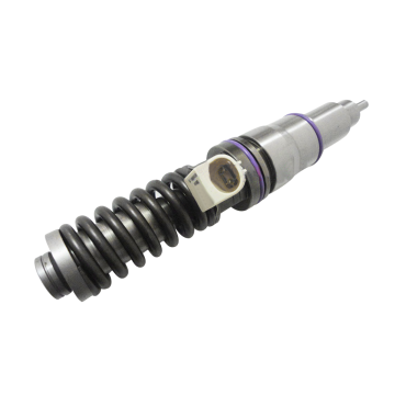 Fuel Injector 20440388 For Volvo