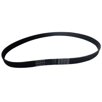 Fan Belt 20430376 For Volvo