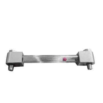 Fuel Level Gauge VOE14532362 For Volvo