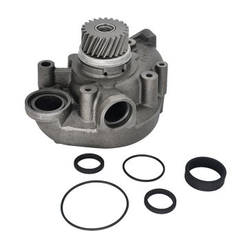 Water Pump 13941021 For Volvo