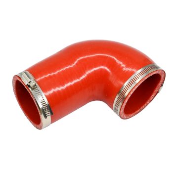 Air Intake Manifold VOE20459250 For Volvo