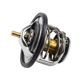 Thermostat 8976020352 For Hitachi