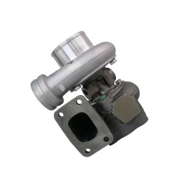 Turbocharger 20460945 For Volvo