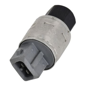 Pressure Sensor 31332642 For Volvo