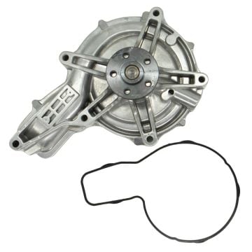 Water Pump 85124623 For Volvo