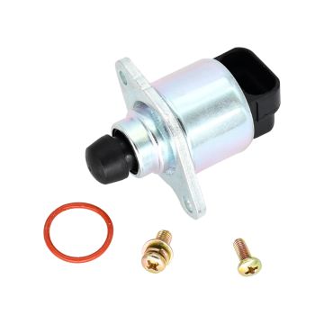 Sensor Idle Air Control Valve 3843750 For Volvo