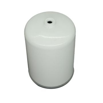 Fuel filter 21718912 For Volvo