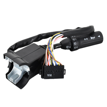 Column Switch 11171772 For Volvo