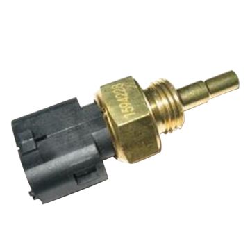 Temperature Gear Box Sensor 1594228 For Volvo