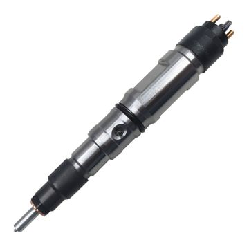 Fuel Injection 0445120074 For Bosch