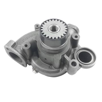 Water Pump 20575653 For Volvo
