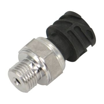 Pressure Sensor 21634021 For Volvo
