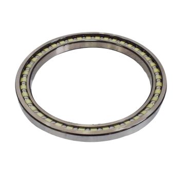 Drive Bearing SA7117-38230 For Volvo