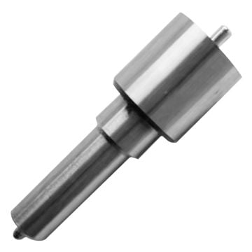 Fuel Injection Nozzle 0433171521 For Volvo For Bosch
