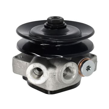 Fuel Lift Pump 21021484 For Volvo