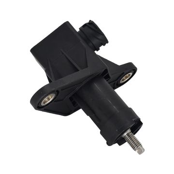 Level Control Sensor 21643575 For Volvo