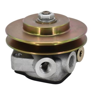 Fuel Pump 21518471 For Volvo