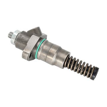 Diesel Fuel Unit Pump 0414693007 For Volvo For Bosch For Deutz