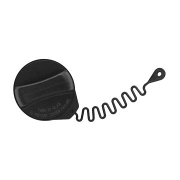Fuel Tank Caps 31392044 For Volvo