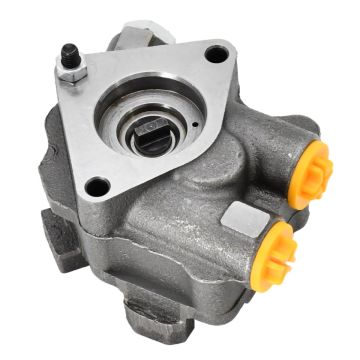 Fuel Pump 20997341 For Volvo