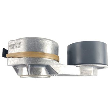 Tensioner 21819687 For Volvo