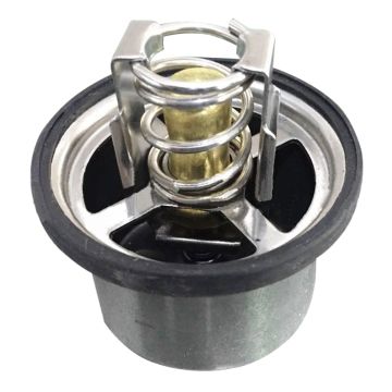 Thermostat 8149186 For Volvo
