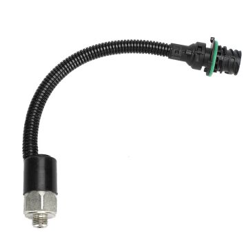 Pressure Sensor VOE11170090 For Volvo