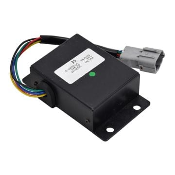 Starter Relay 14382341 For Volvo