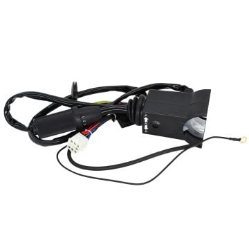 Switch 11990164 11999331 11039013 11039407 For Volvo Switch 11990164 11999331 11039013 11039407 For Volvo