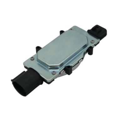 Cooling Fan Control Unit Relay 1137328567 For Ford
