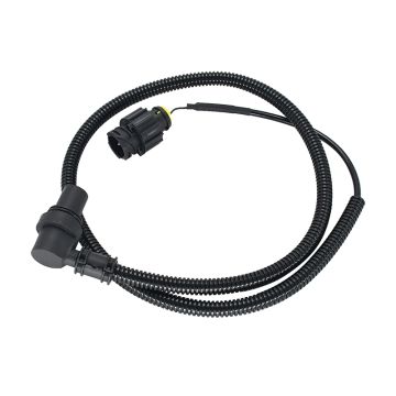 Crankshaft Speed Sensor 20508011 For Volvo