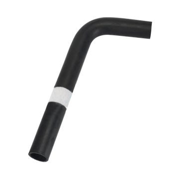 Water Hose 14510779 For Volvo