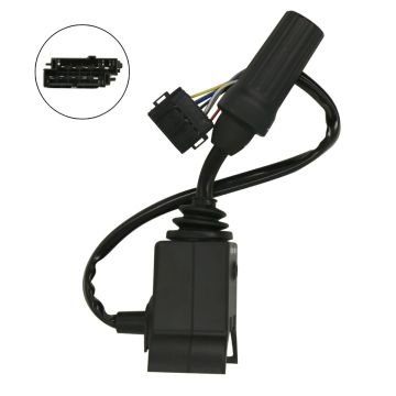 Column Switch VOE11171771 11171771 For Volvo