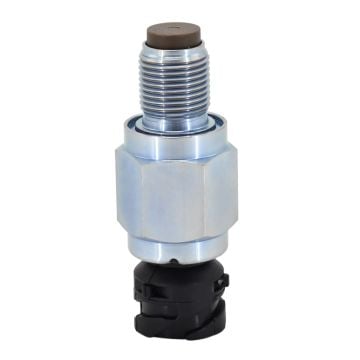 Speed Sensor 1077500 For Volvo