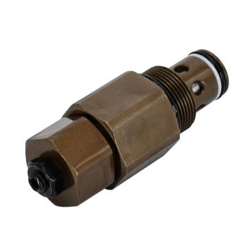 Overflow Valve VOE14524582 For Volvo