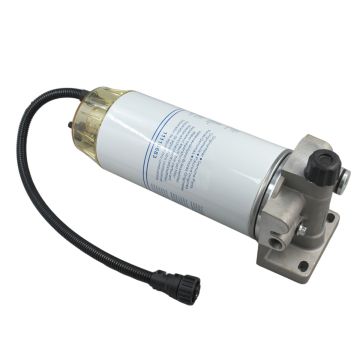 Water Separator V11110709 For Volvo