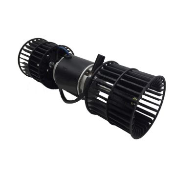 Blower Motor 14576774 For Volvo