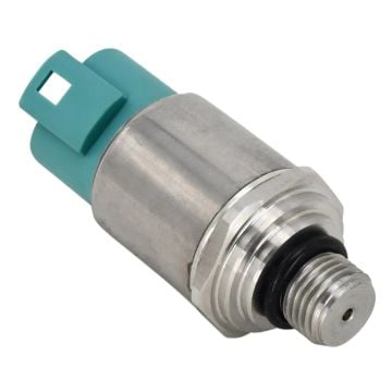 Pressure Sensor 17252660 for Volvo