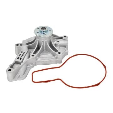 Water Pump 22902431 For Volvo