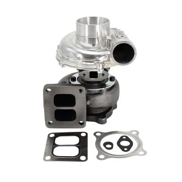 Turbocharger 114400-2720 For Hitachi