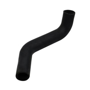 Upper Water Hose 3068516 For Hitachi
