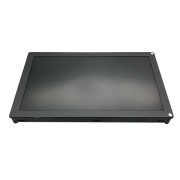 LCD Display Screen 279-7611 For Caterpillar