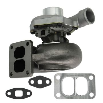 Turbocharger 8N4774  For Caterpillar