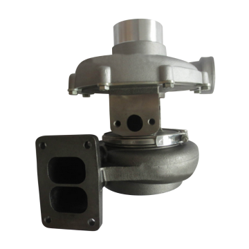 Turbocharger 1W9383  For Caterpillar