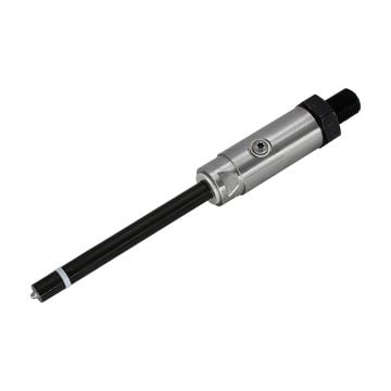 Fuel Injector Nozzle 7W-7030 For Caterpillar