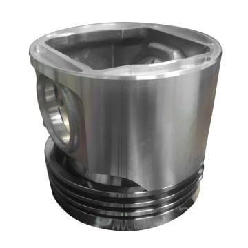 Piston Skirt 2382716 For Caterpillar