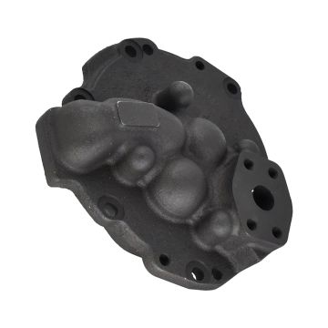 Hydraulic Pump 5M7864 For Caterpillar