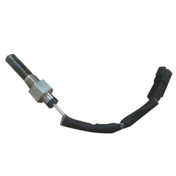 GP-Speed Sensor 122-8862 for Caterpillar