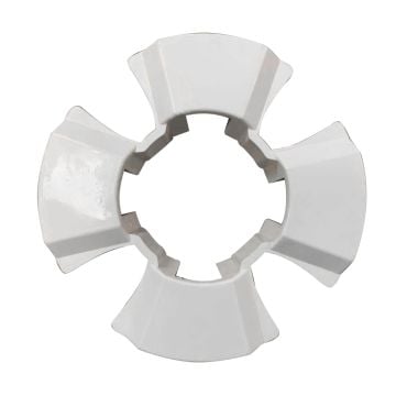 Coupling Element 7Y-0463 For Caterpillar