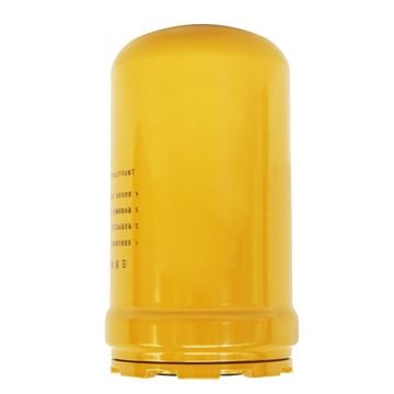 Hydraulic Oil Filter 5I8670 For Caterpillar